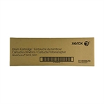 Xerox 013R00670 drum (origineel)